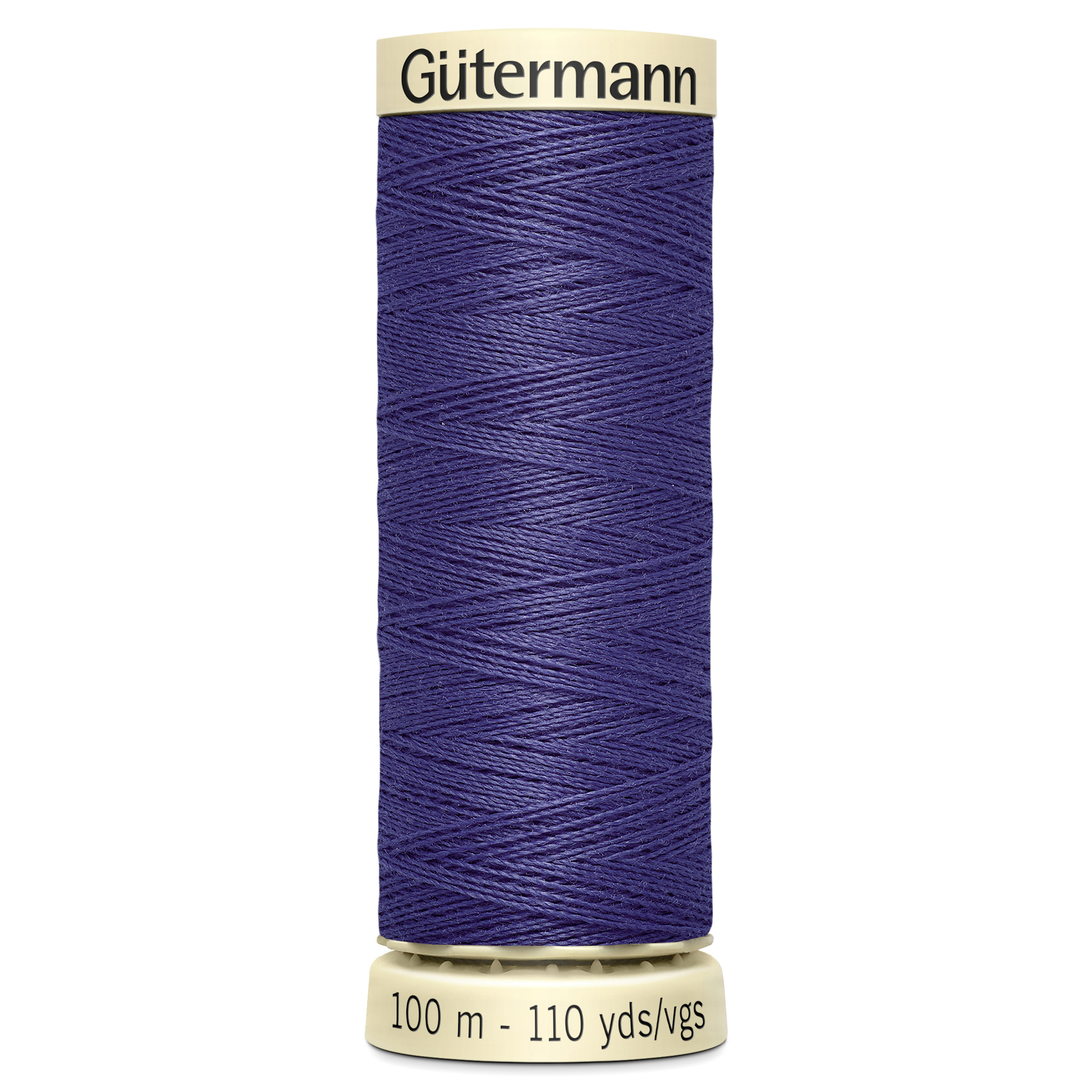 Sew All 100m - #86