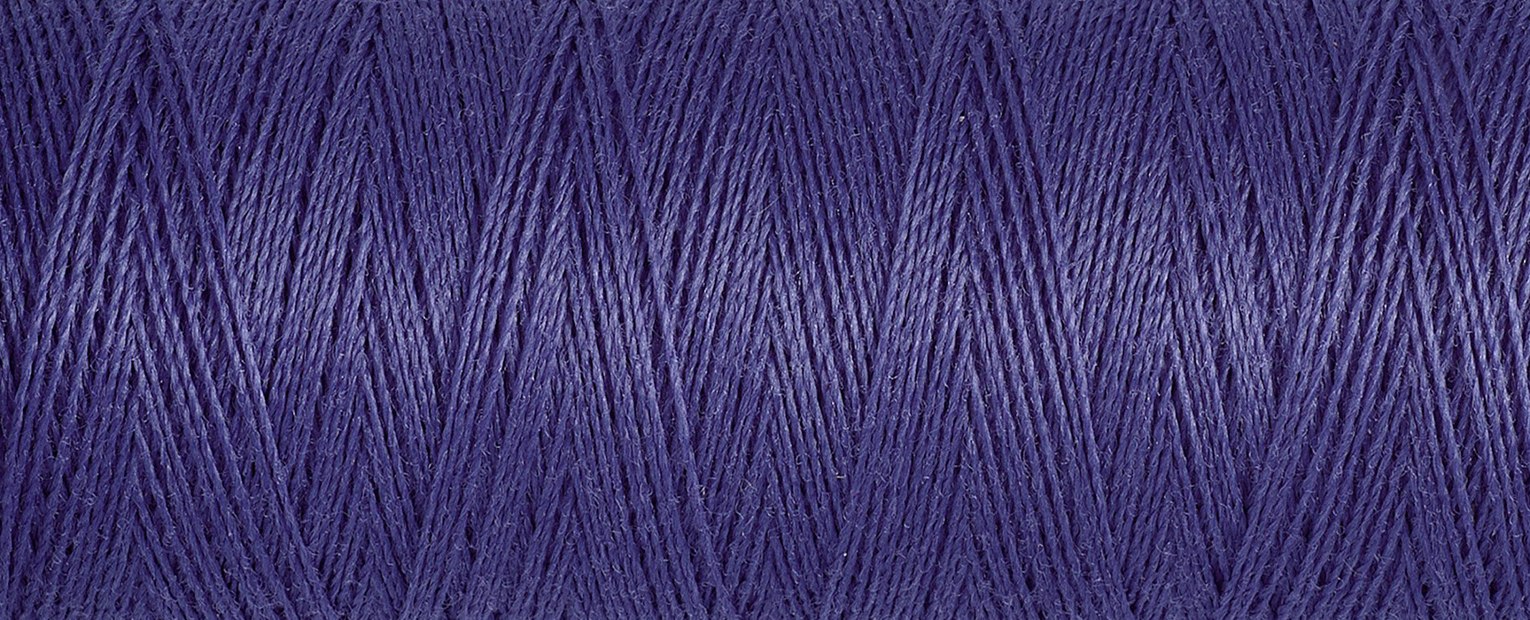 Sew All 100m - #86 - Image 2