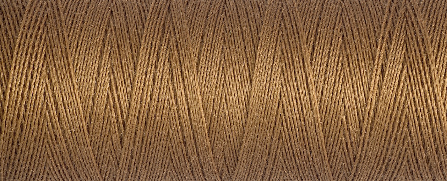 Sew All 100m - #887 - Image 2