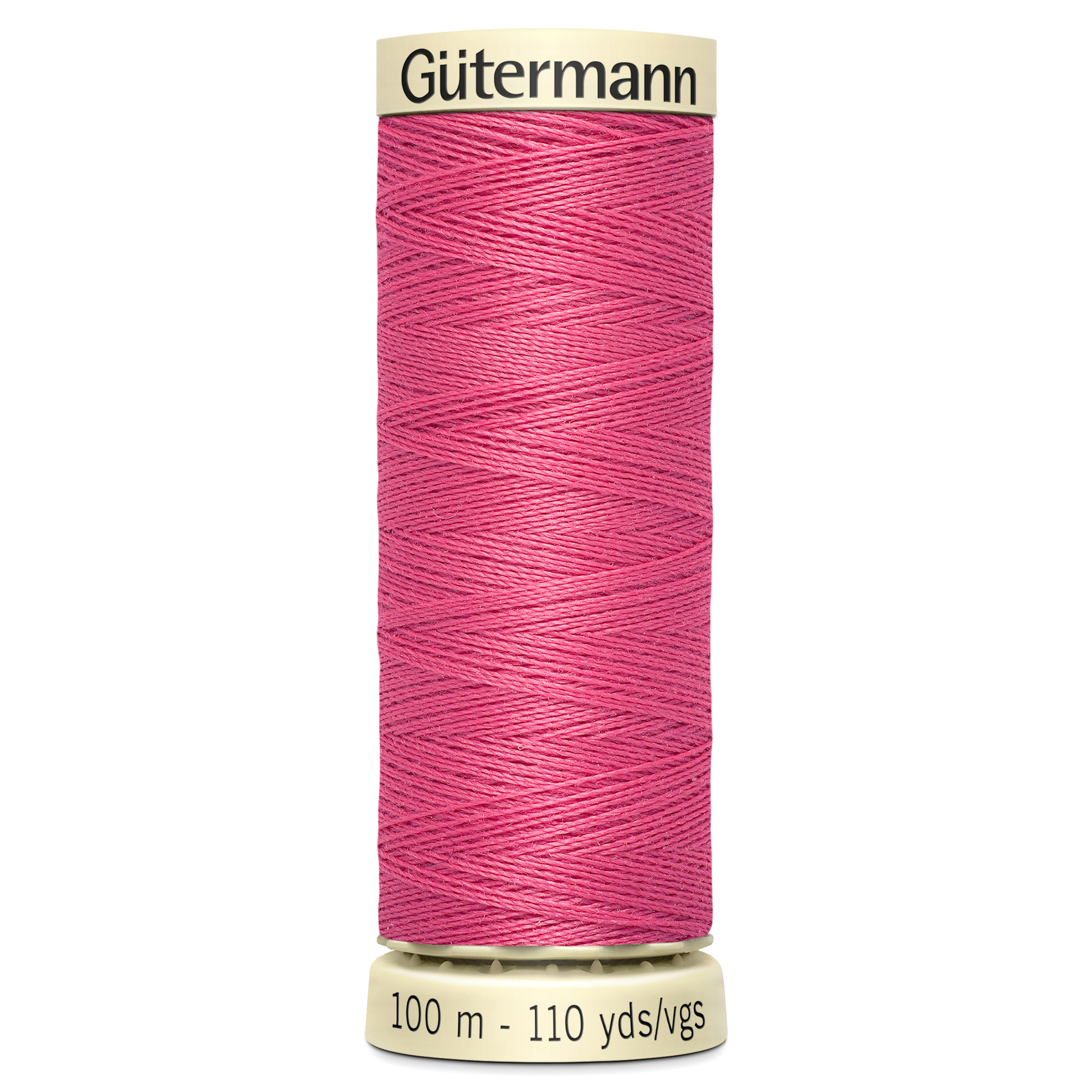 Sew All 100m - #890