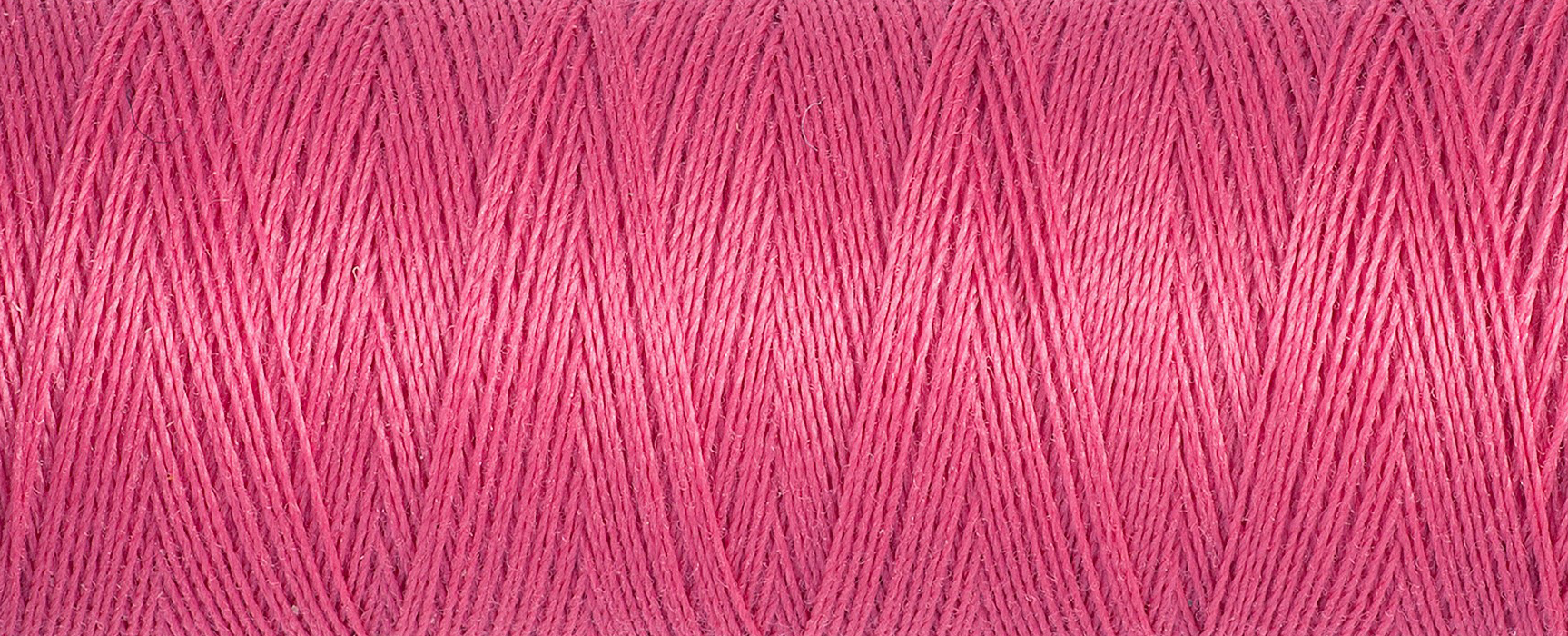 Sew All 100m - #890 - Image 2