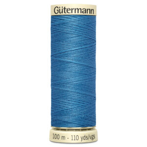 Sew All 100m - #965