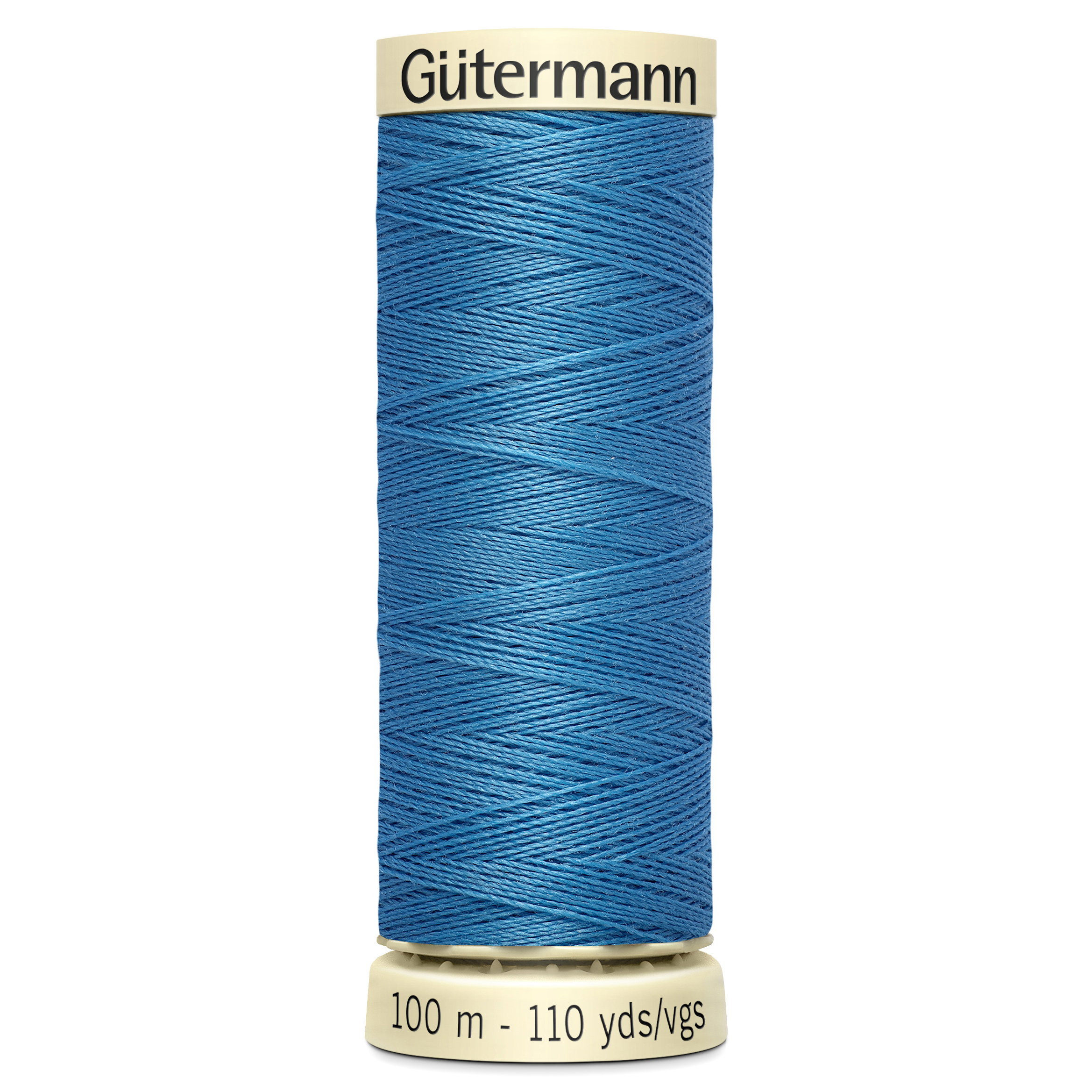 Sew All 100m - #965