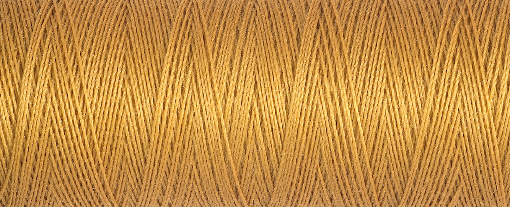 Sew All 100m - #968 - Image 2