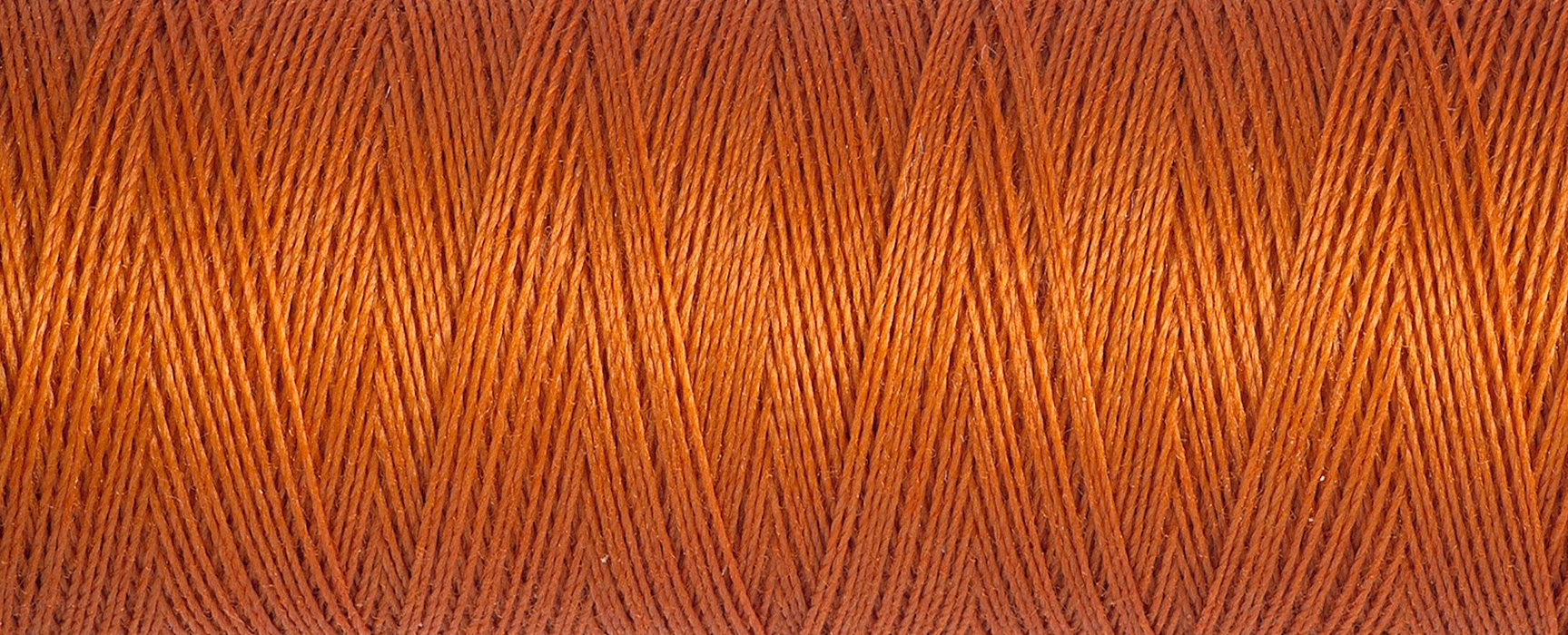 Sew All 100m - #982 - Image 2