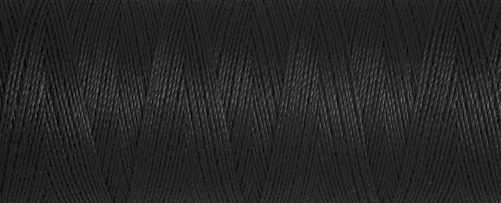 Sew All 100m - #000 - Image 2