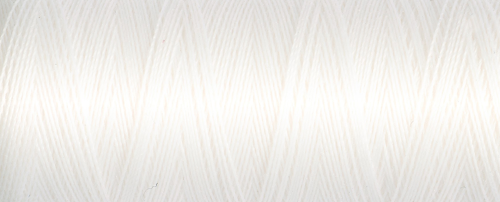 Sew All 100m - #800 - Image 2