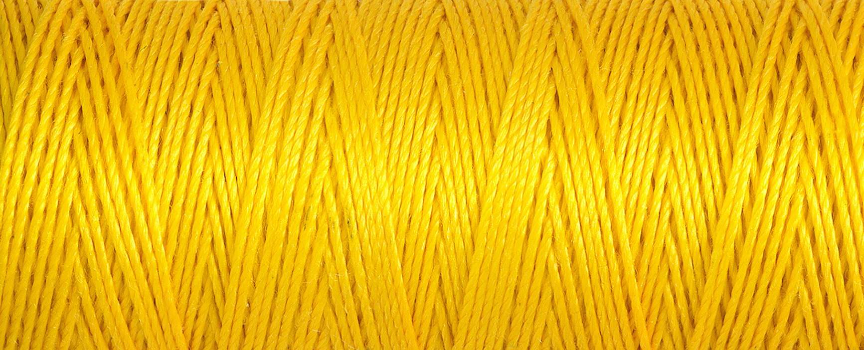 Top Stitch 30m - #106 - Image 2