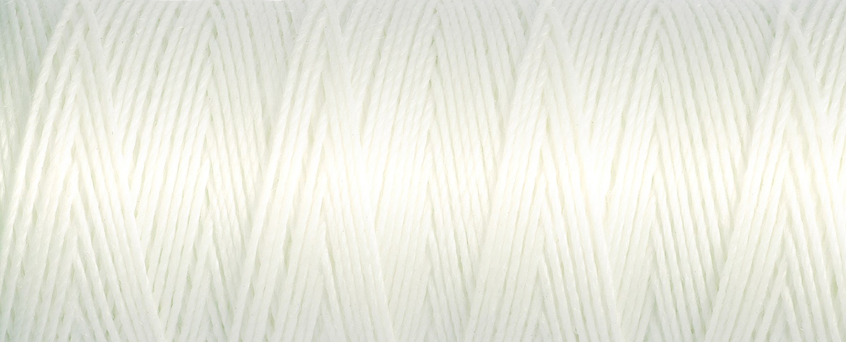 Top Stitch 30m - #111 - Image 2