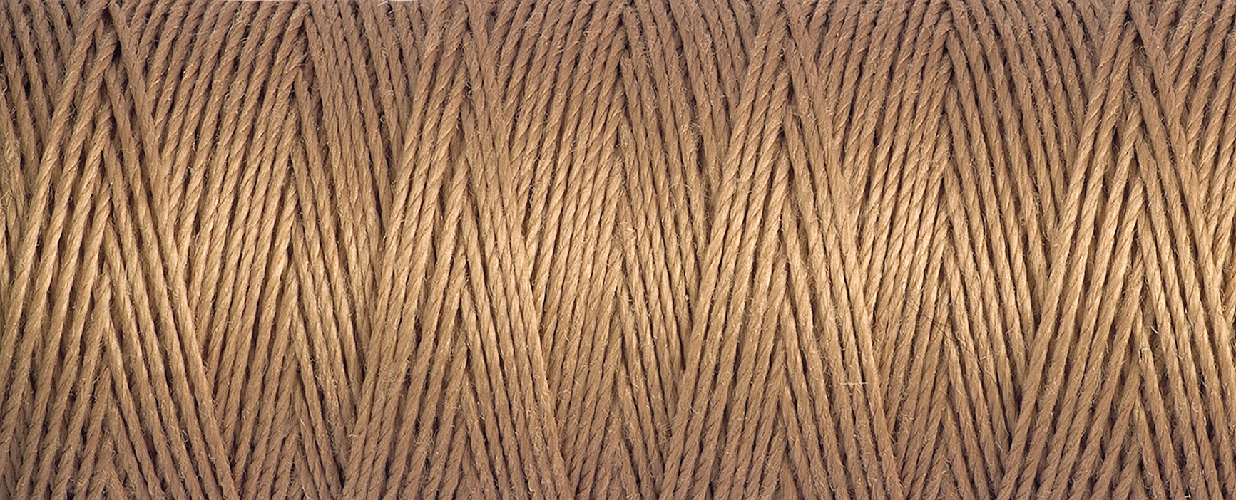 Top Stitch 30m - #139 - Image 2
