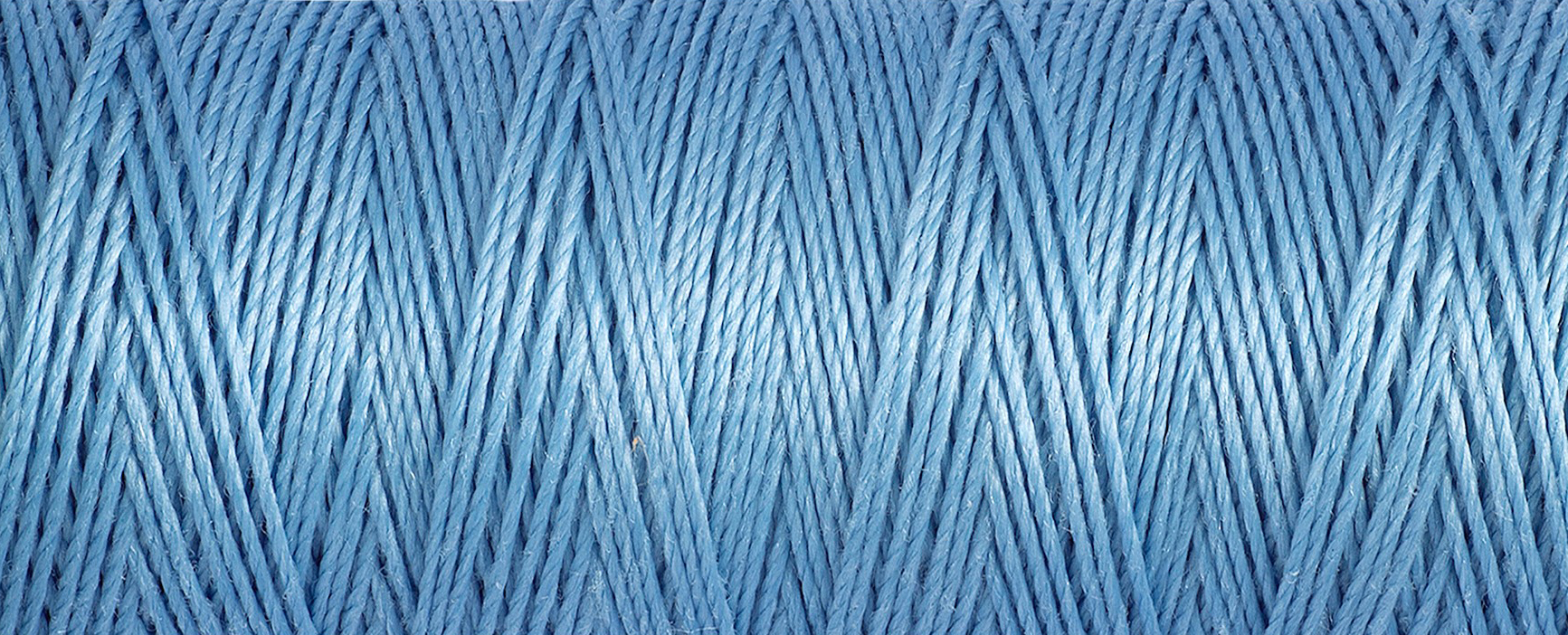 Top Stitch 30m - #143 - Image 2