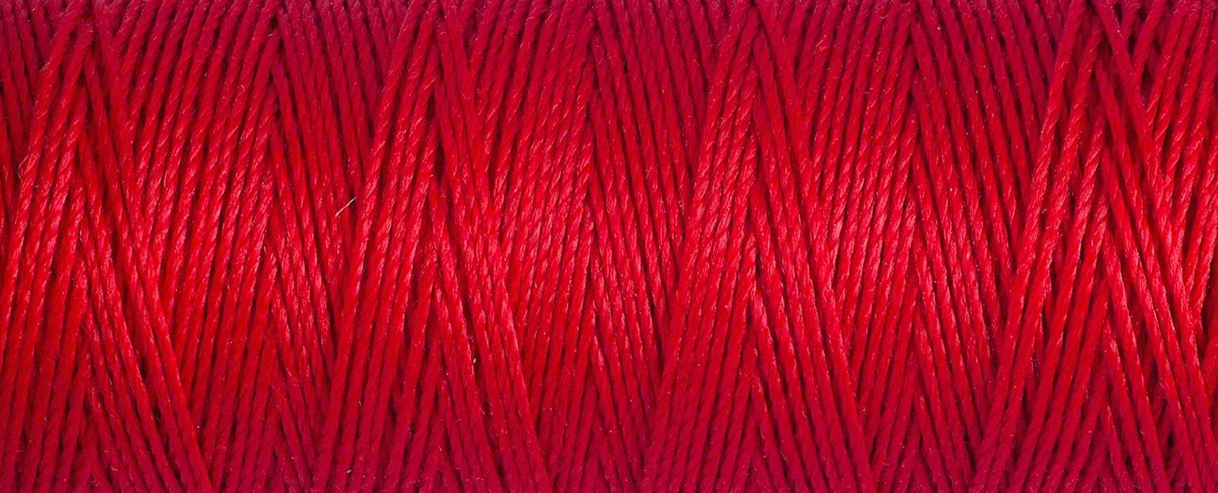 Top Stitch 30m - #156 - Image 2