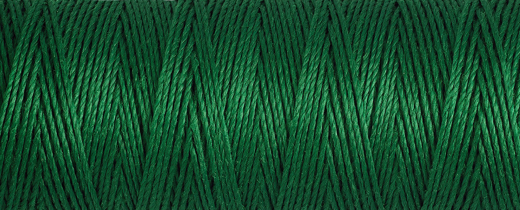 Top Stitch 30m - #237 - Image 2