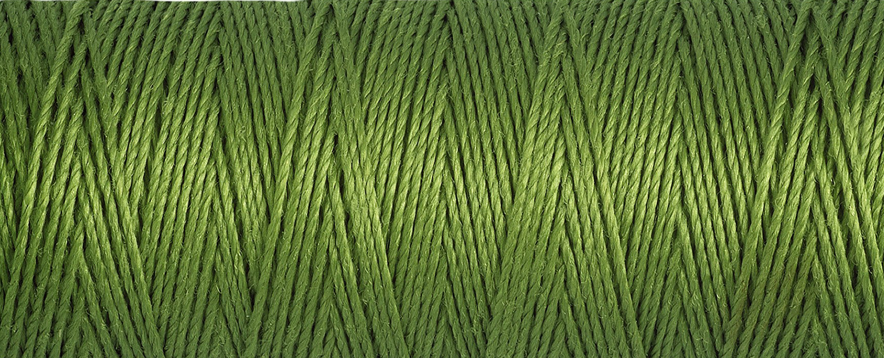 Top Stitch 30m - #283 - Image 2