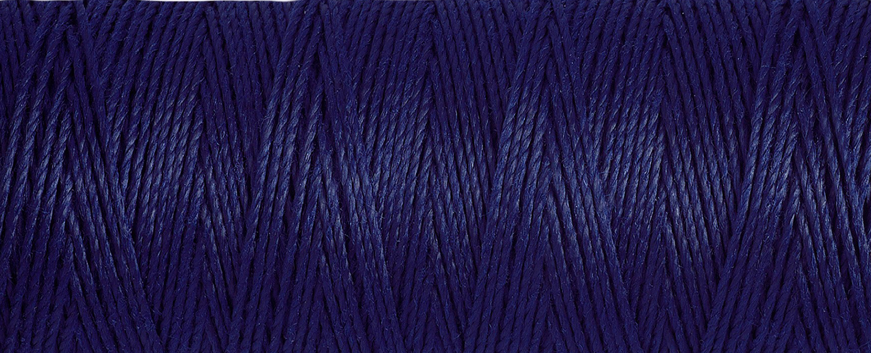 Top Stitch 30m - #310 - Image 2