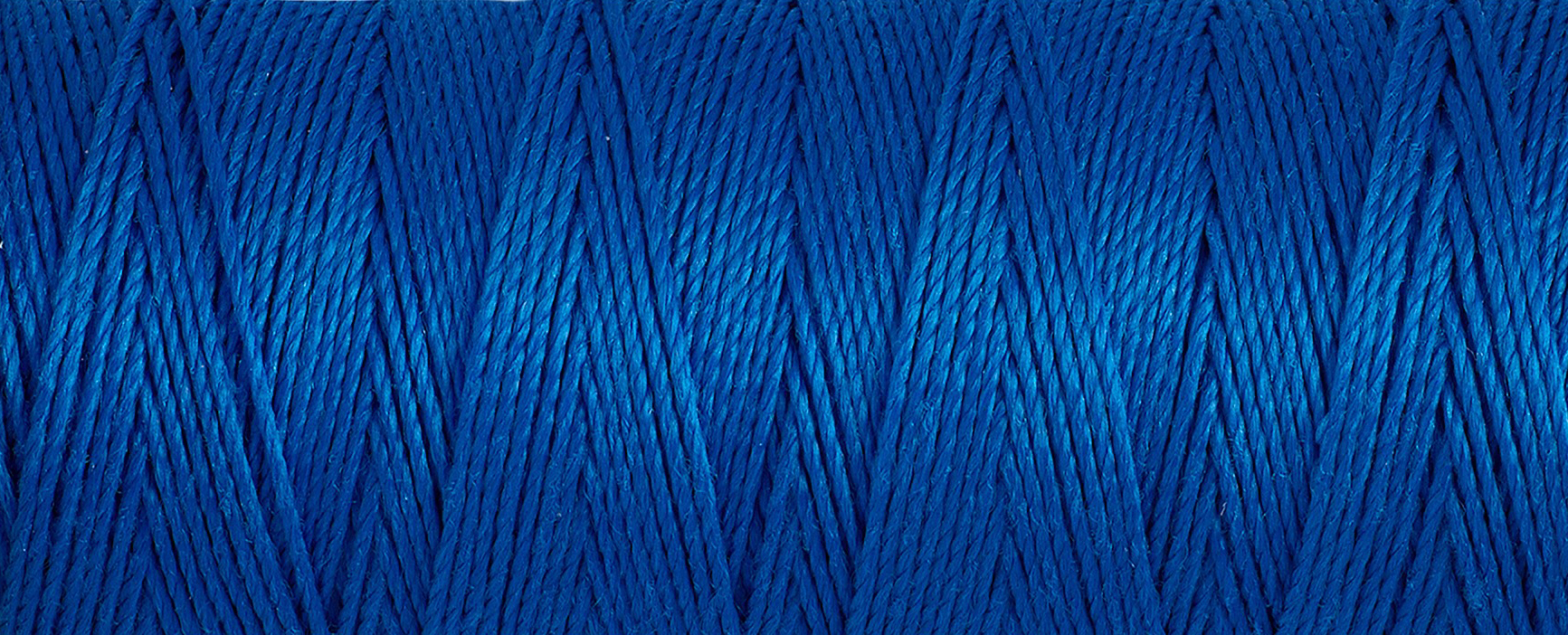 Top Stitch 30m - #322 - Image 2