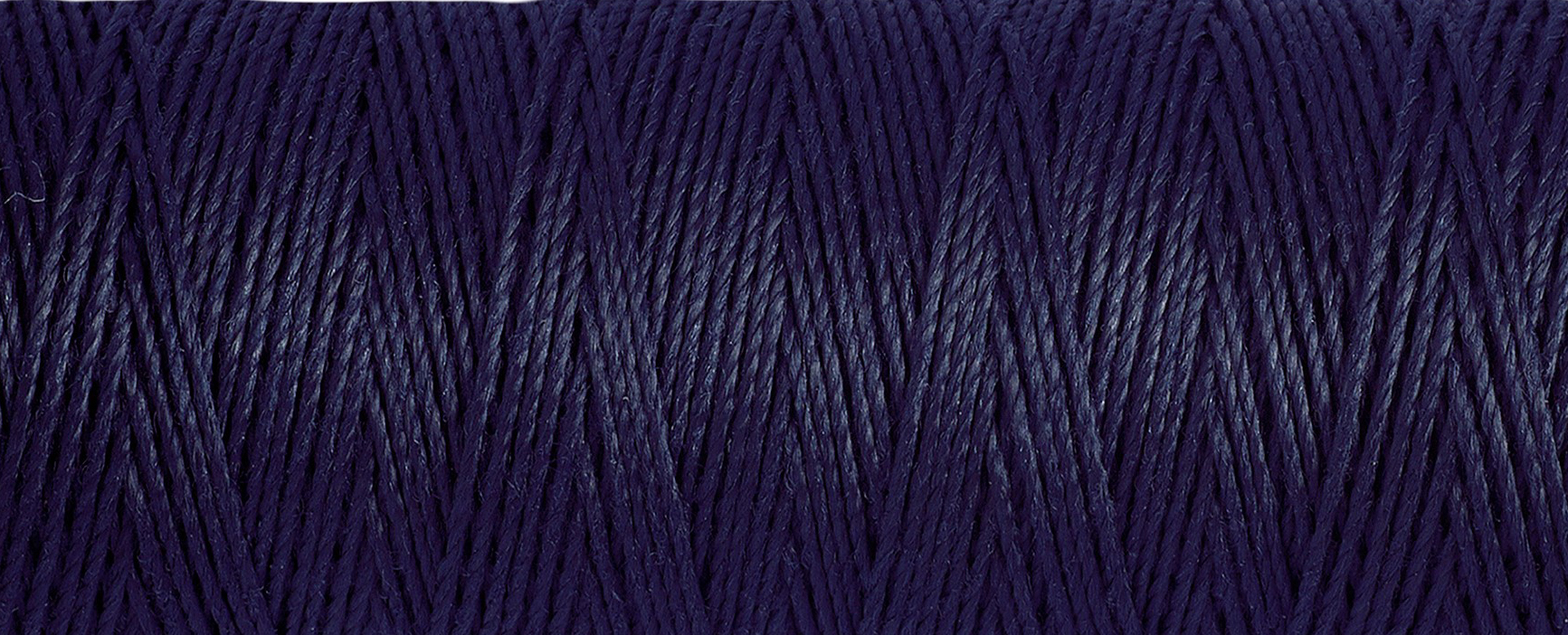 Top Stitch 30m - #339 - Image 2