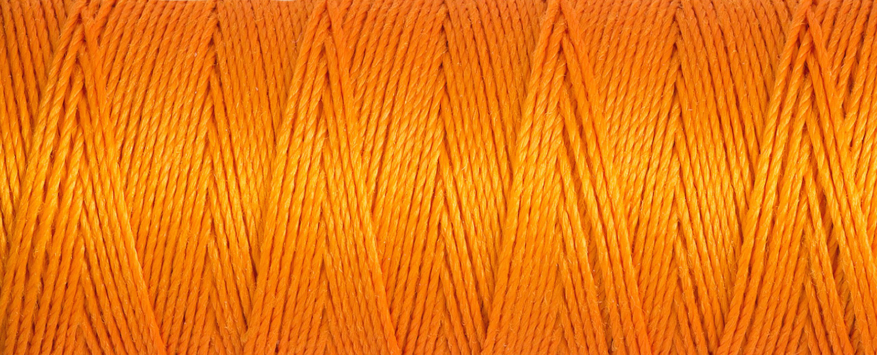 Top Stitch 30m - #350 - Image 2