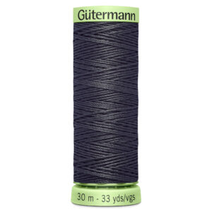 Top Stitch 30m - #36