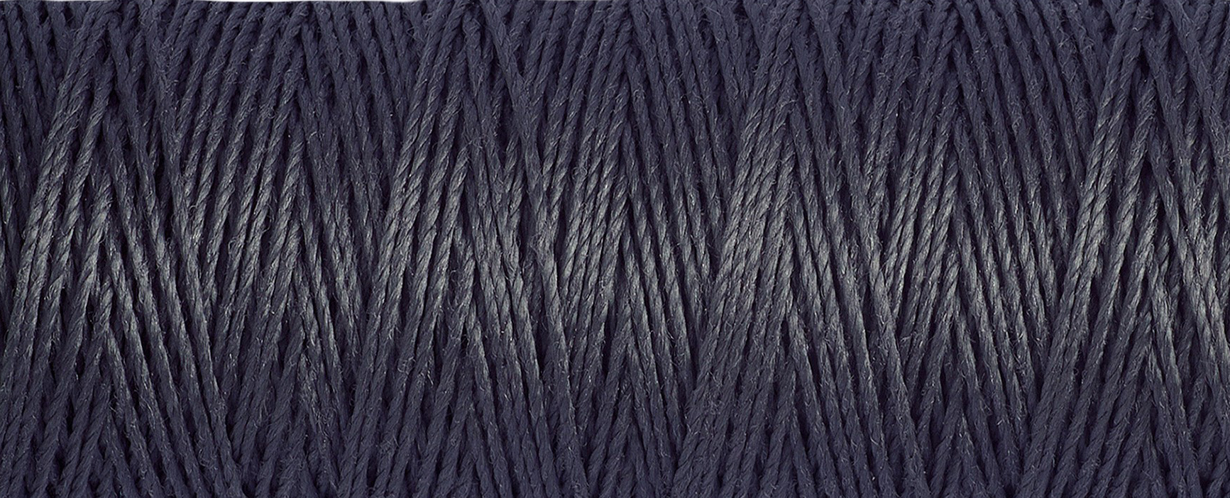 Top Stitch 30m - #36 - Image 2