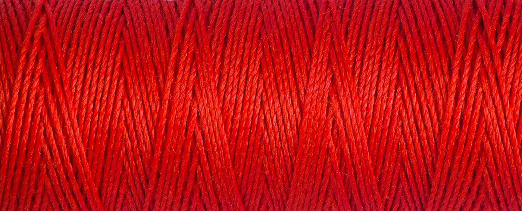 Top Stitch 30m - #364 - Image 2