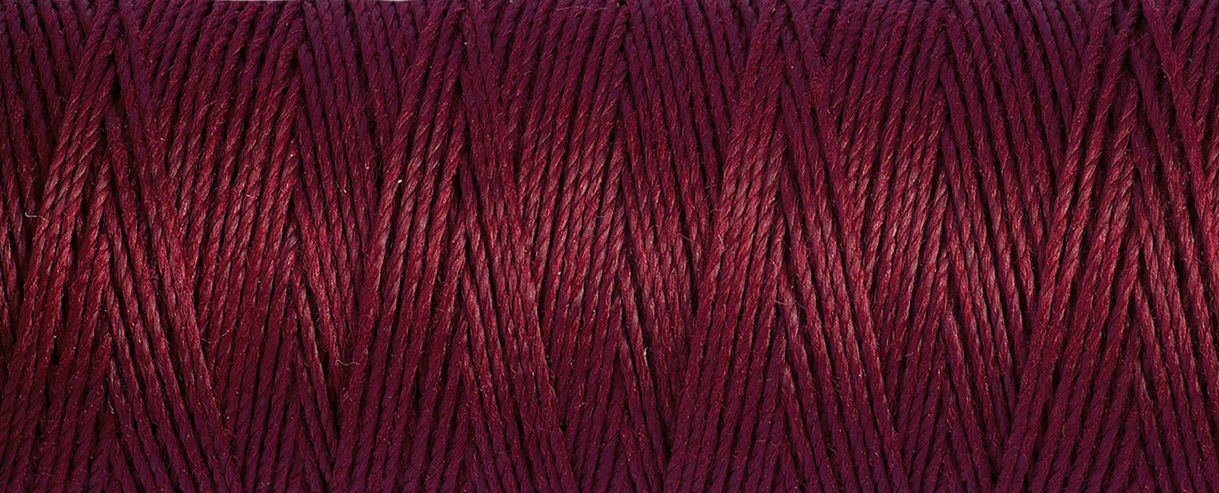 Top Stitch 30m - #369 - Image 2