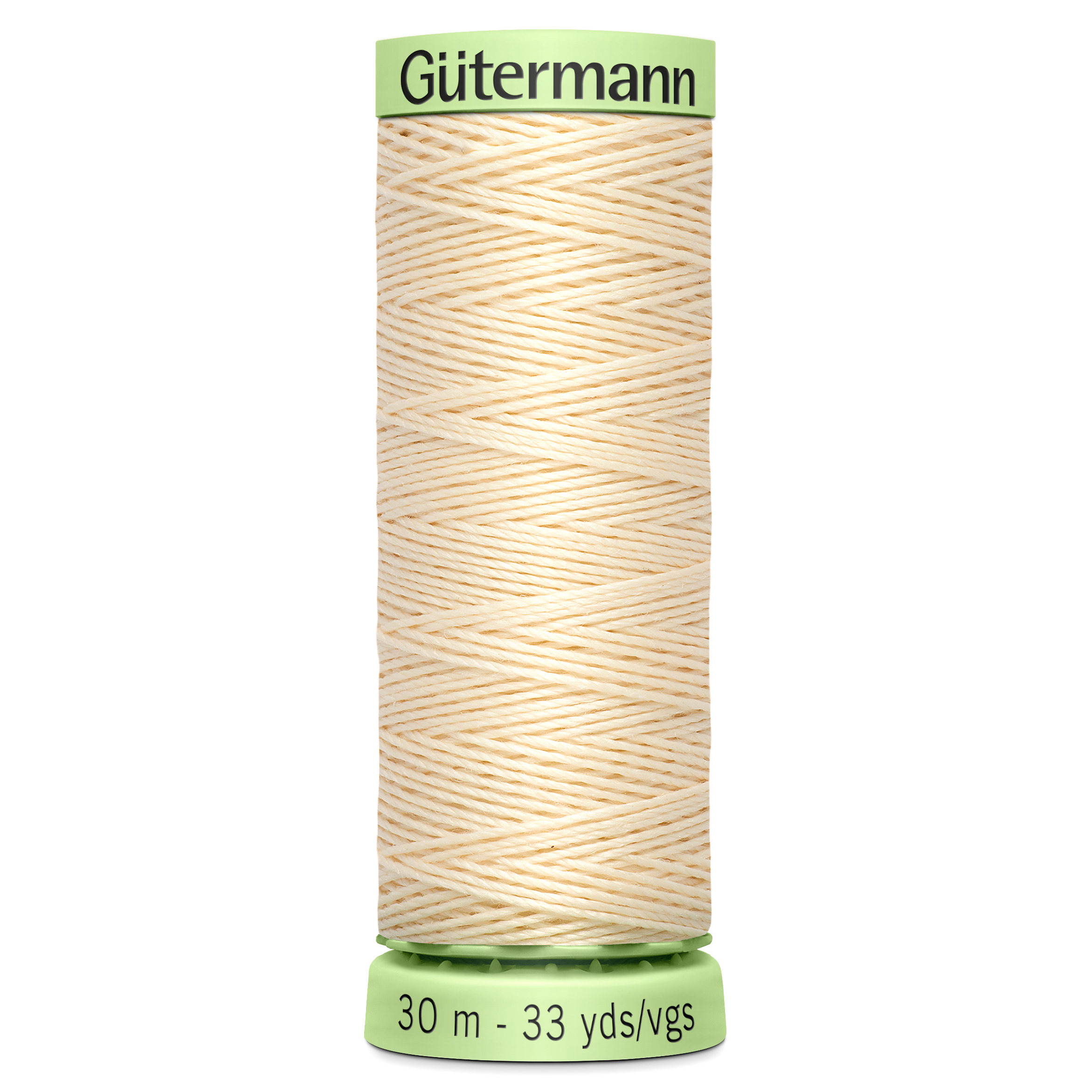 Top Stitch 30m - #414