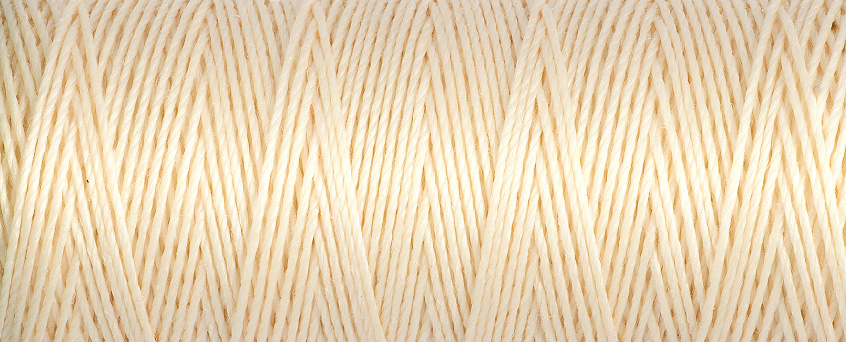 Top Stitch 30m - #414 - Image 2