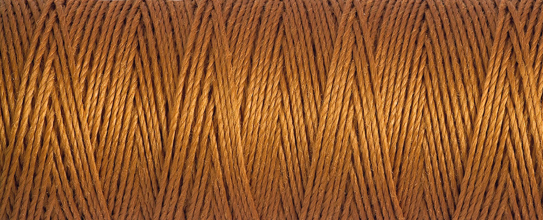 Top Stitch 30m - #448 - Image 2