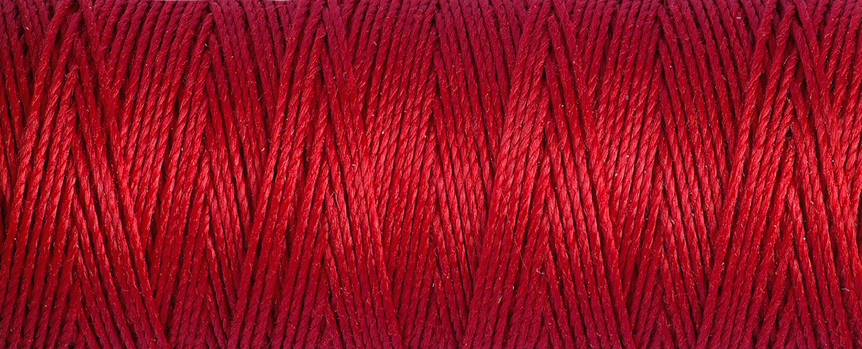 Top Stitch 30m - #46 - Image 2