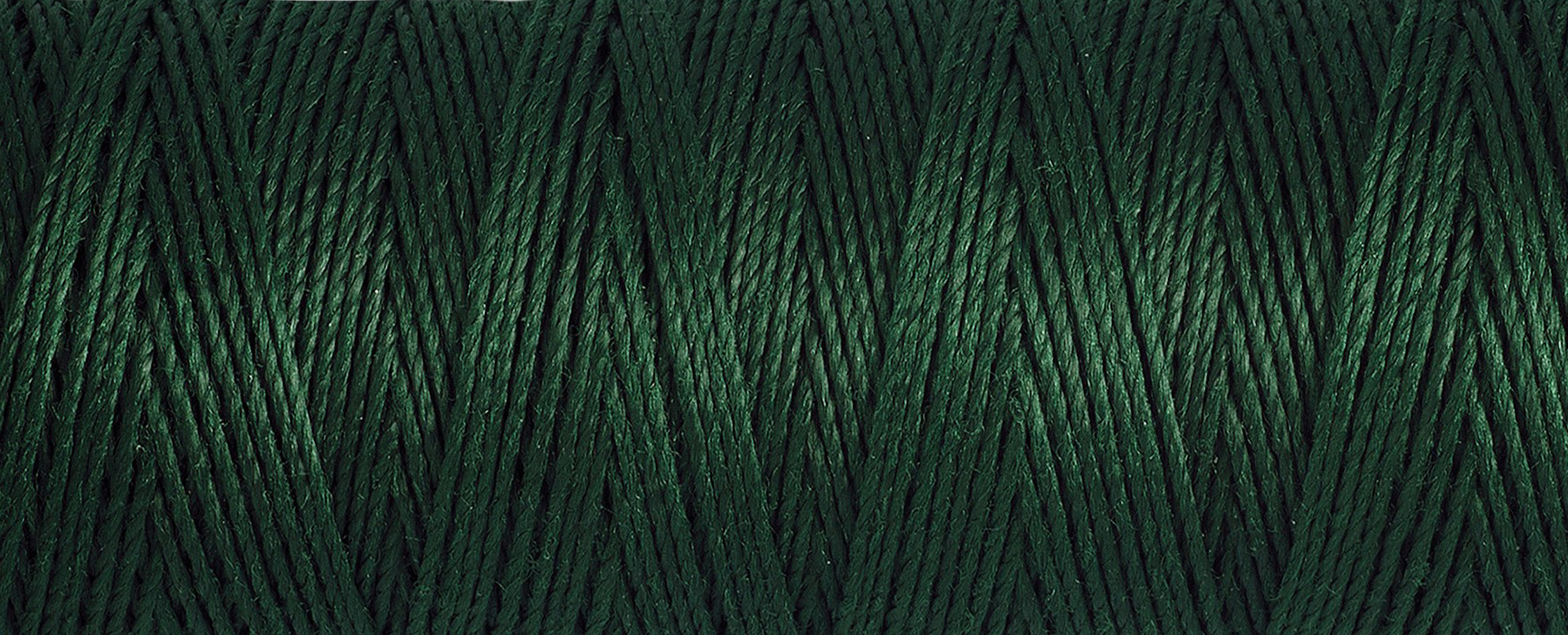 Top Stitch 30m - #472 - Image 2