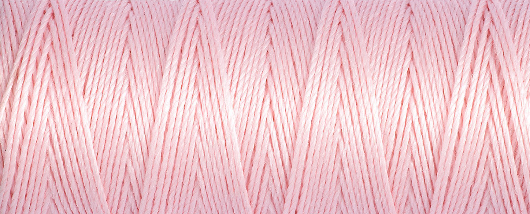 Top Stitch 30m - #659 - Image 2
