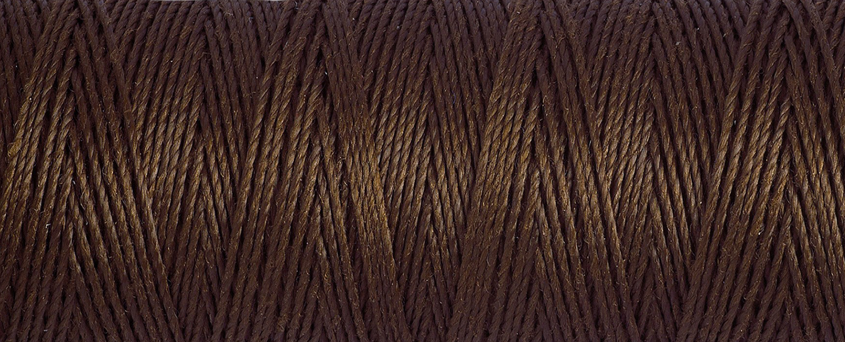 Top Stitch 30m - #694 - Image 2
