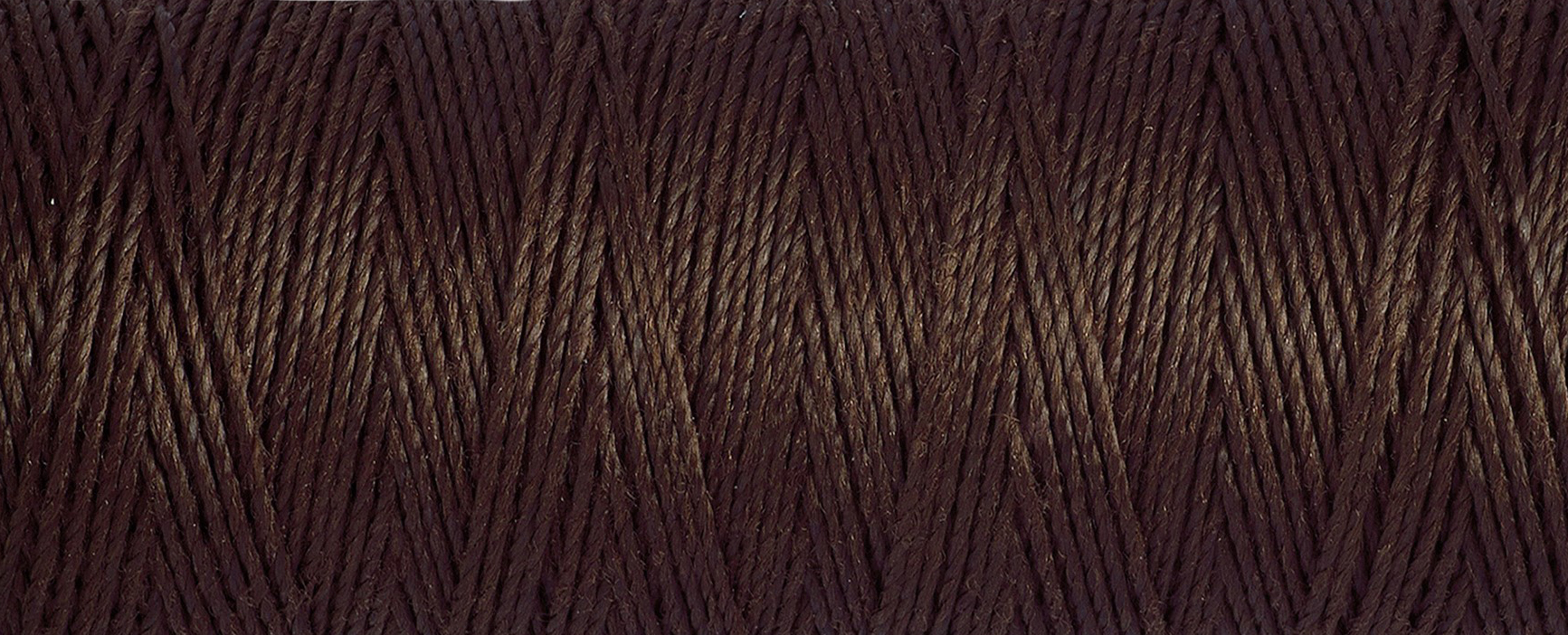 Top Stitch 30m - #696 - Image 2