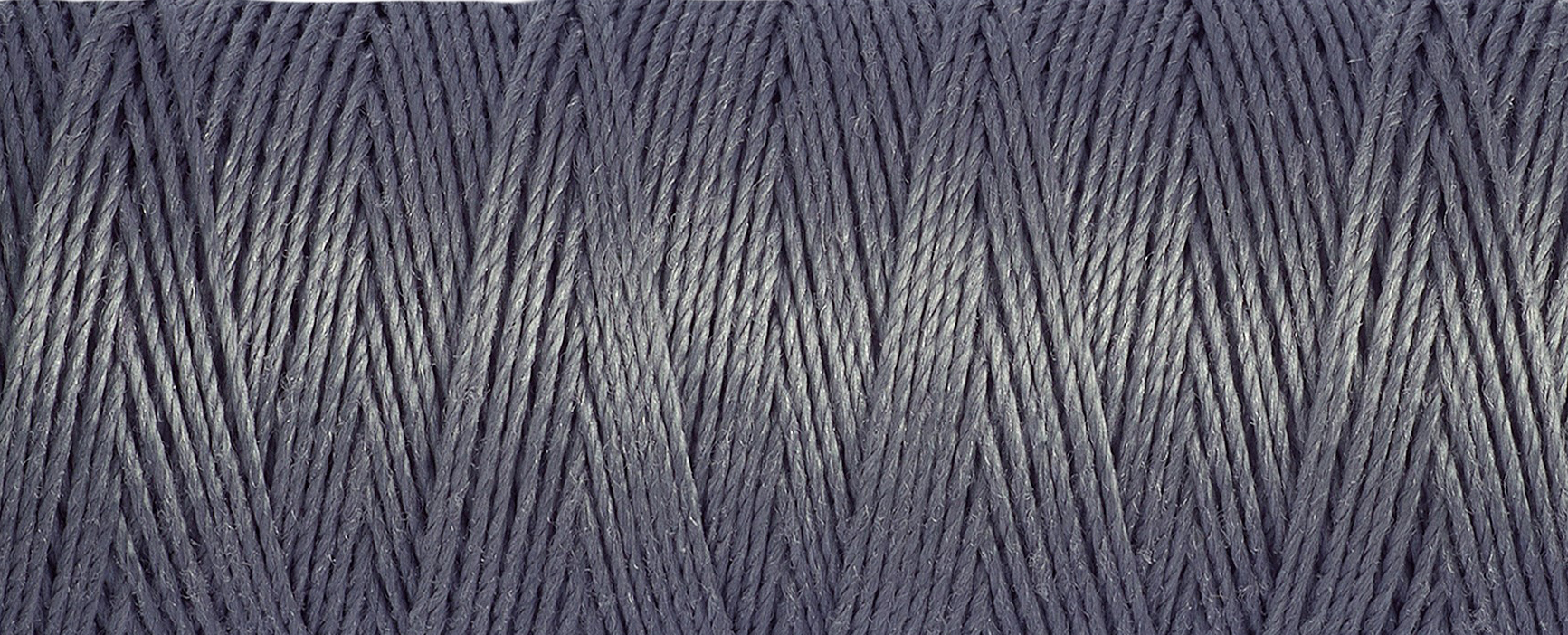 Top Stitch 30m - #701 - Image 2