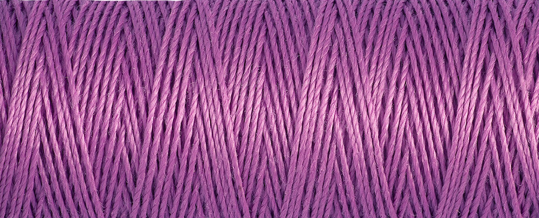 Top Stitch 30m - #716 - Image 2