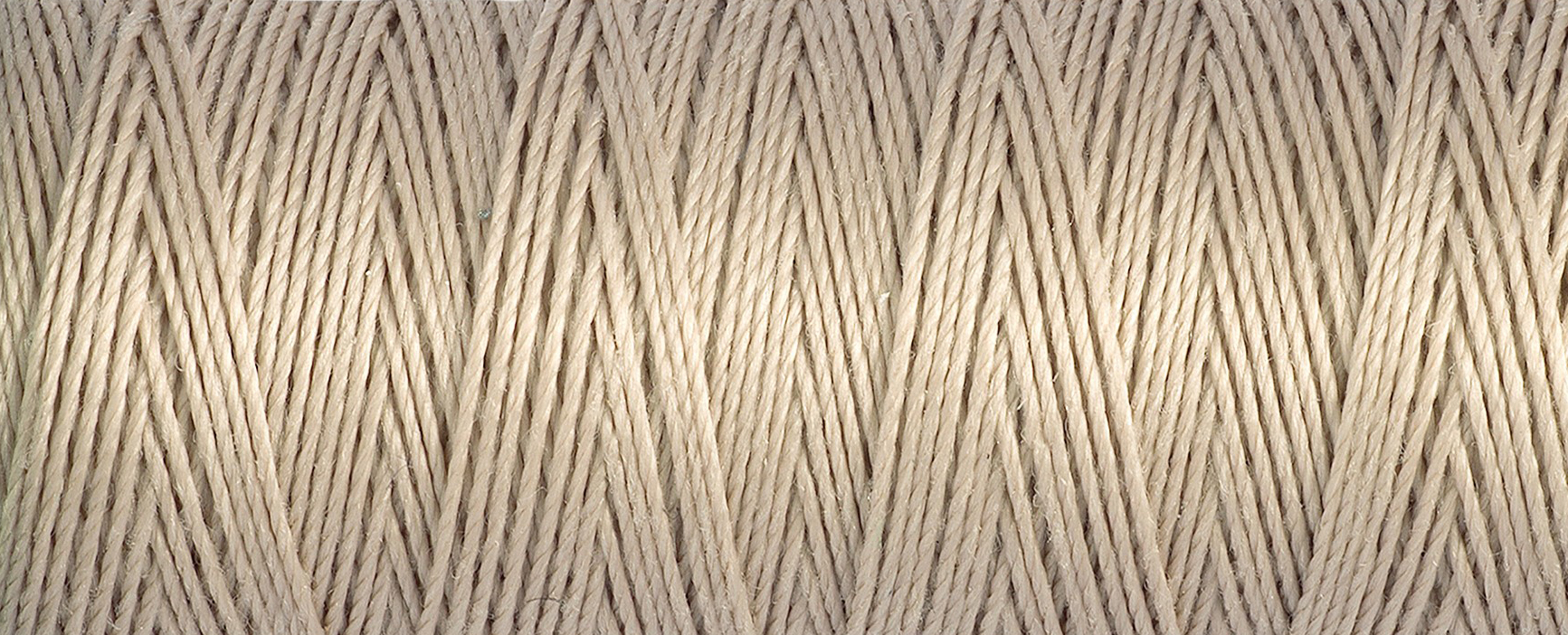 Top Stitch 30m - #722 - Image 2