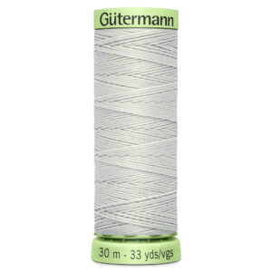 Top Stitch 30m - #8