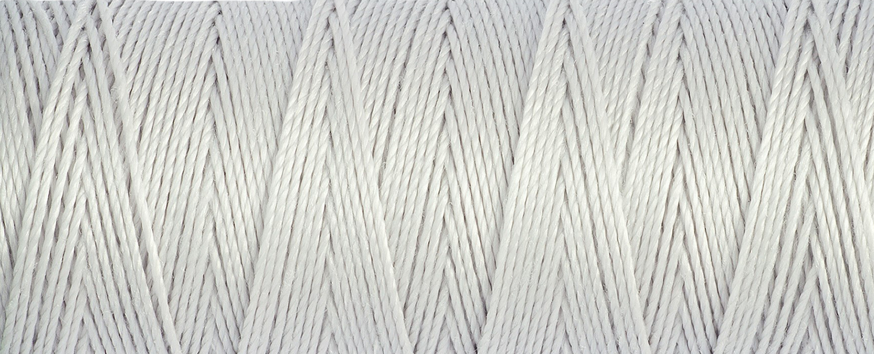 Top Stitch 30m - #8 - Image 2