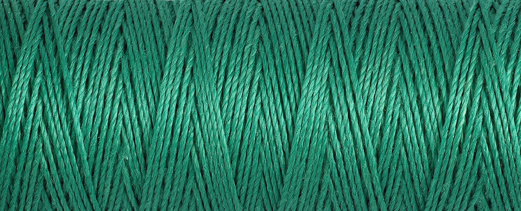 Top Stitch 30m - #925 - Image 2