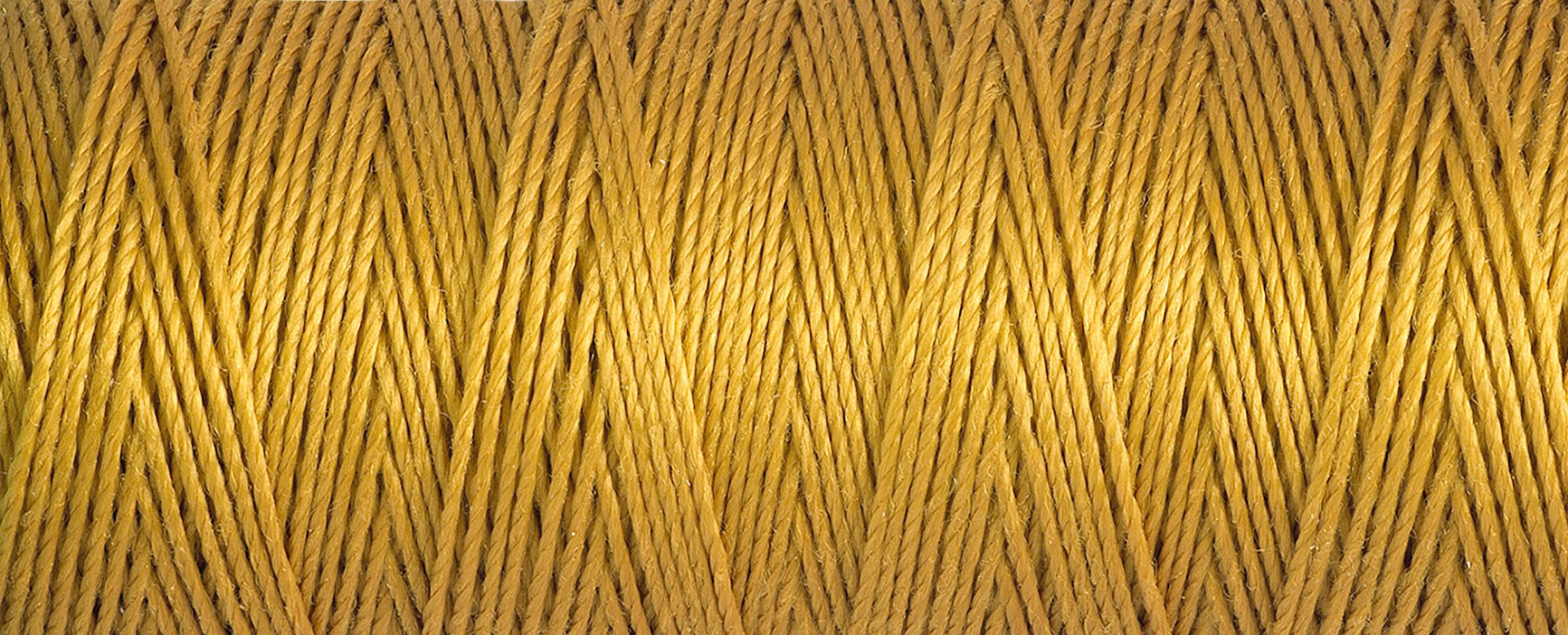 Top Stitch 30m - #968 - Image 2
