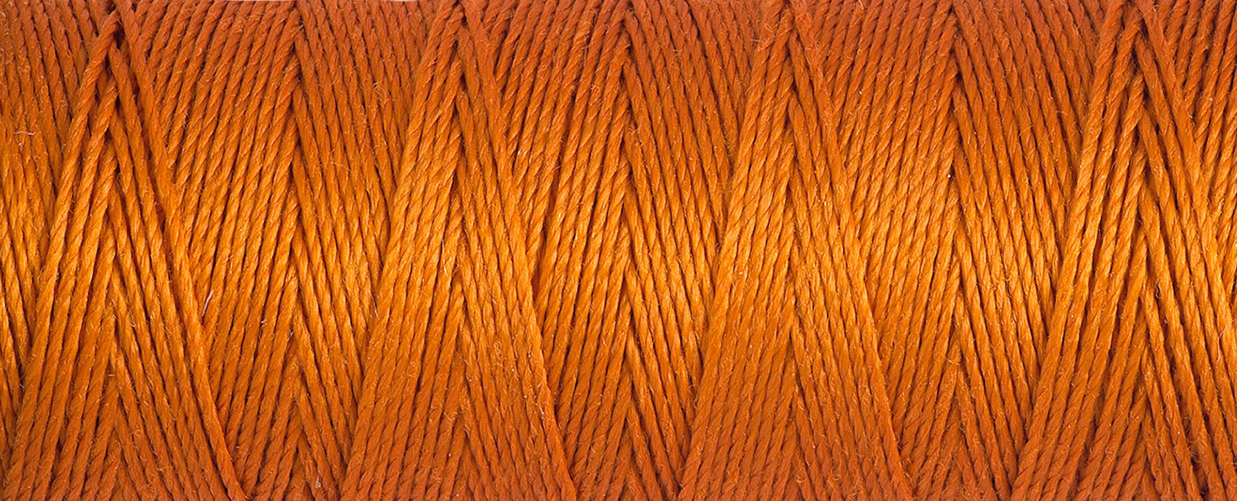 Top Stitch 30m - #982 - Image 2