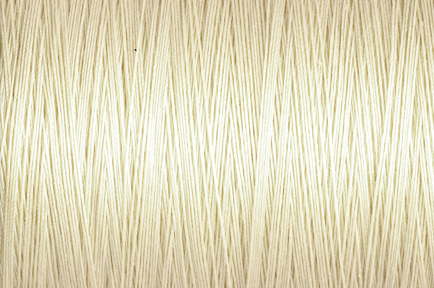 Natural Cotton 800m - #919 - Image 2