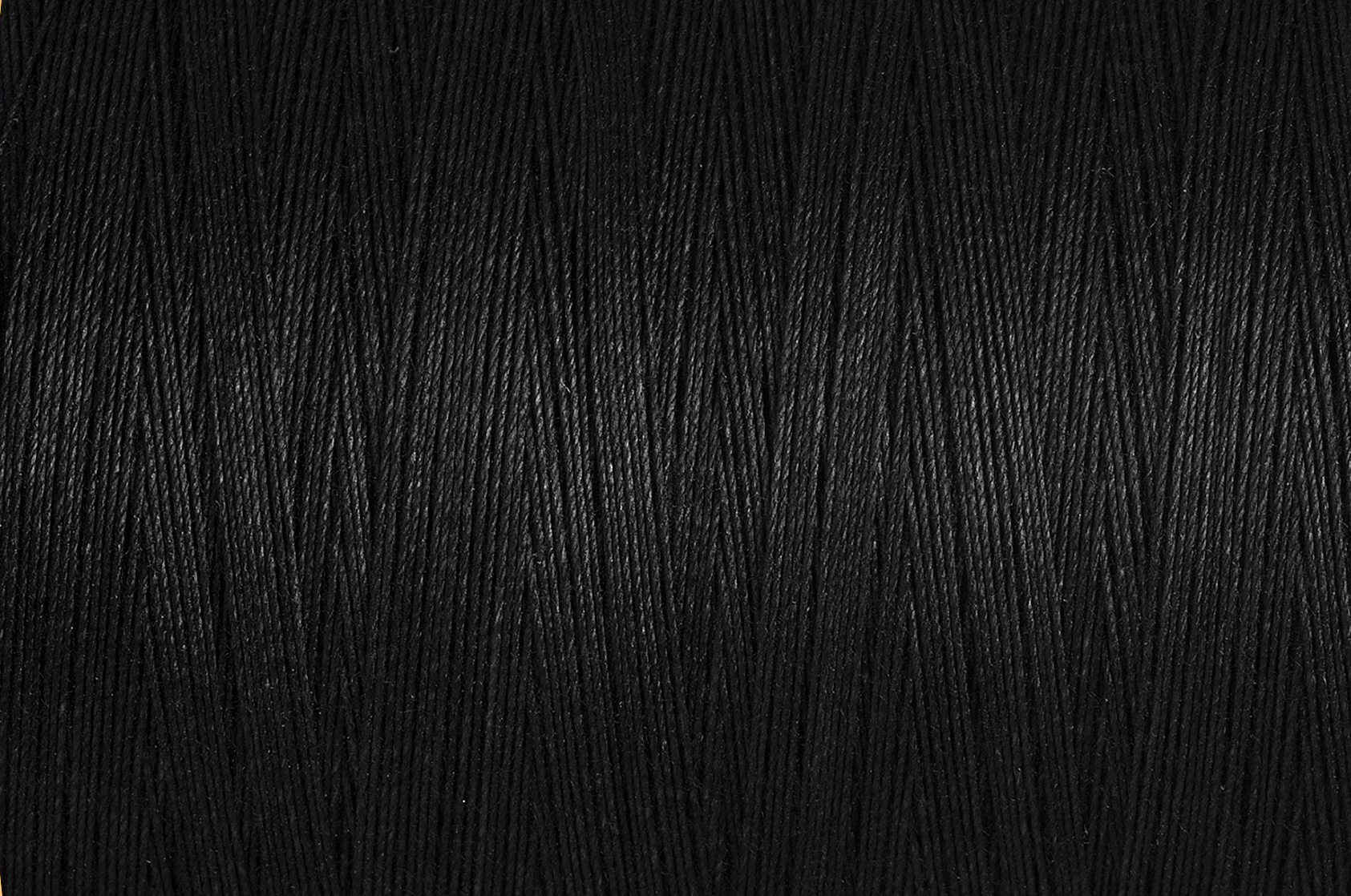 Natural Cotton 800m - #5201 - Image 2