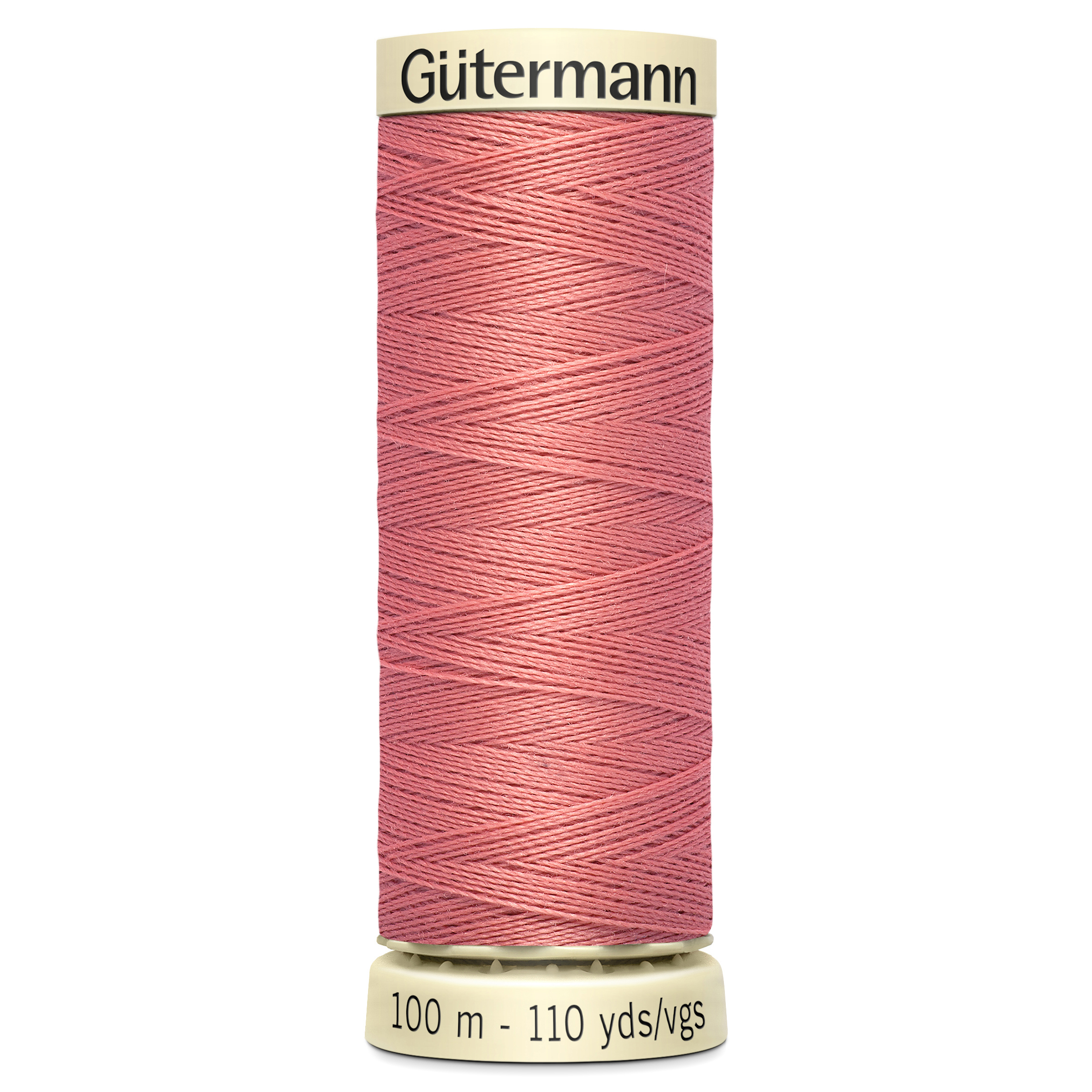 Sew All 100m - #80