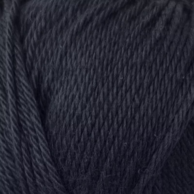 Summer 100% Cotton DK - 100g - Image 21