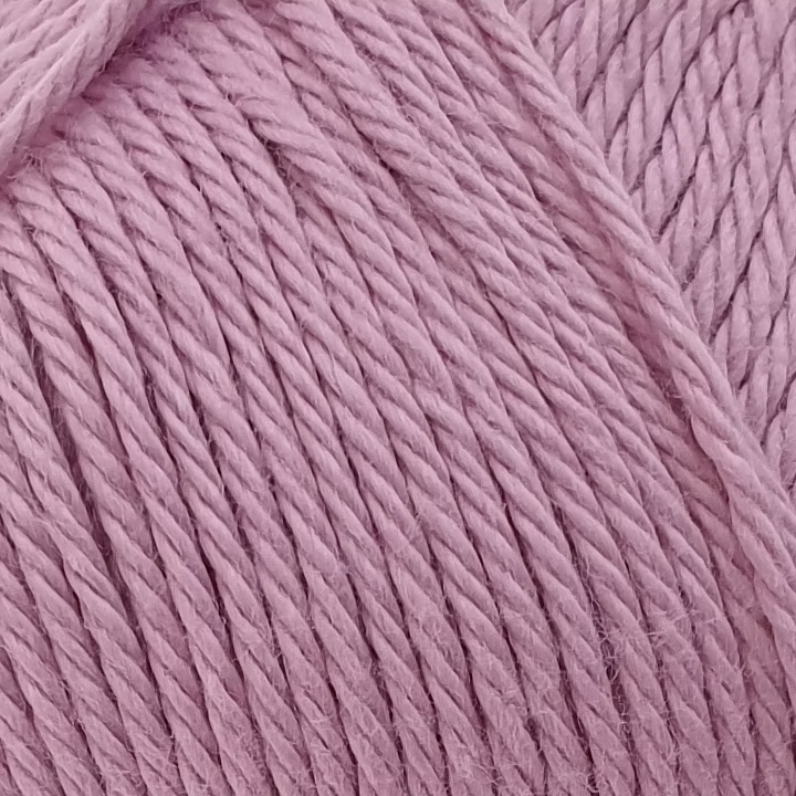 Summer 100% Cotton DK - 100g - Image 20