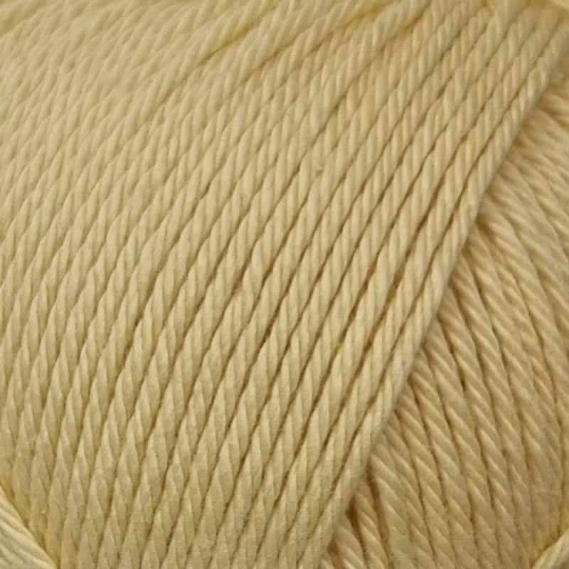 Summer 100% Cotton DK - 100g - Image 19
