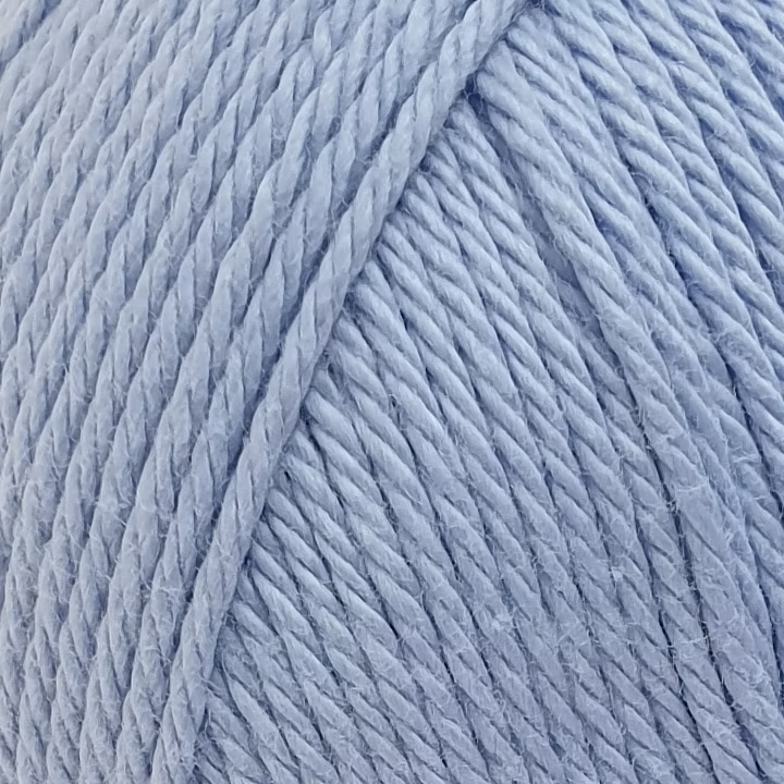 Summer 100% Cotton DK - 100g - Image 18