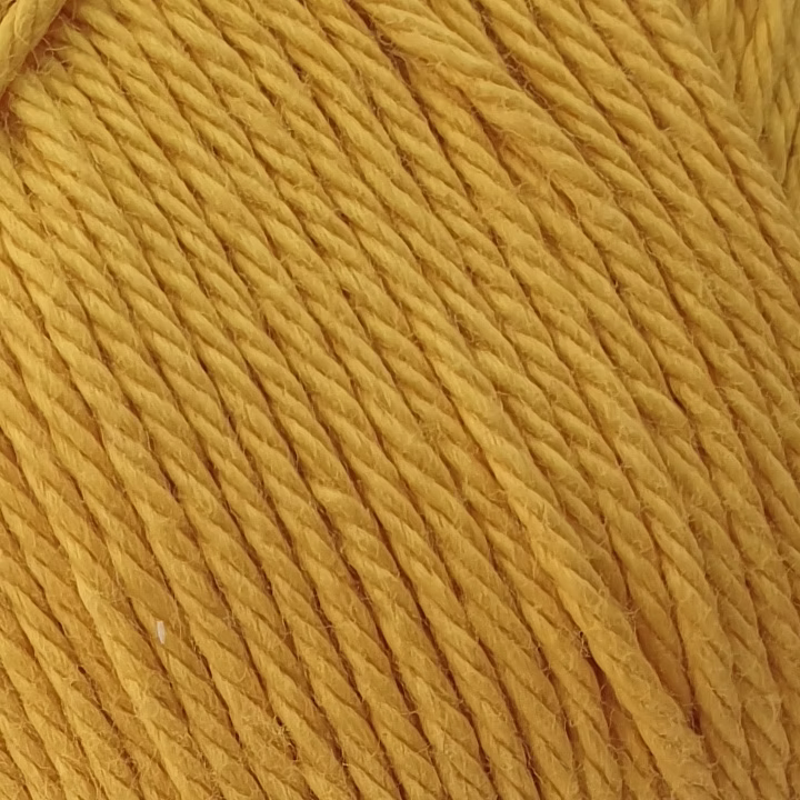Summer 100% Cotton DK - 100g - Image 17